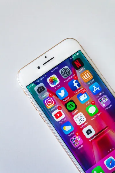 AstroWind Hero Image