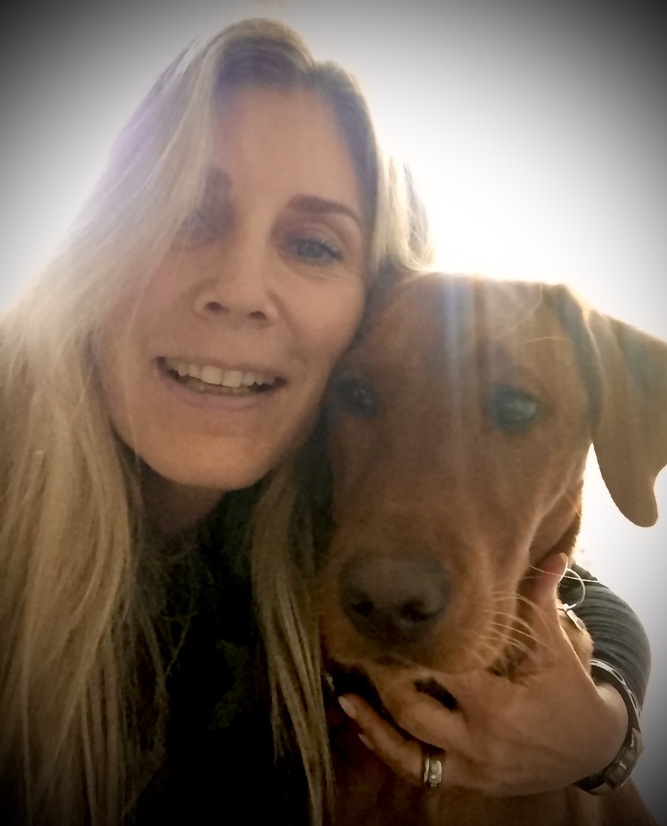 Servus (Hello) and Welcome Home!